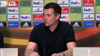 Football / Ligue Europa : Bordeaux dans le vif du sujet face à Liverpool