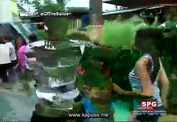 My Faithful Husband-Sep 16 2015 Complete Full Video