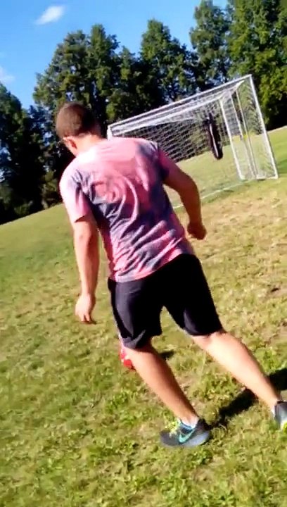 M-vs-A-penalti-shot