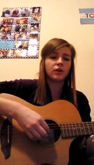 Way-Things-Used-To-Be-(I-Miss-You)