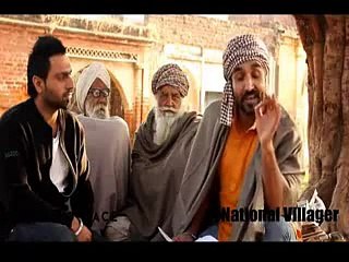 Honey Singh Reply To Karan Jasbir (jassi jasraj) - YouTube