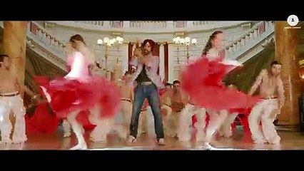 Mahi Aaja HD Video Song Singh Is Bliing [2015] Akshay Kumar