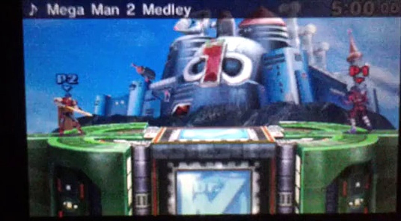 The-best-falcon-montage-u-will-ever-see