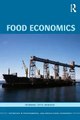 Dowload Food Economics- Industry and Markets by Henning O. Hansen