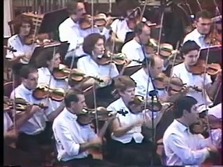 Loris Tjeknavorian - Dances Fantastic