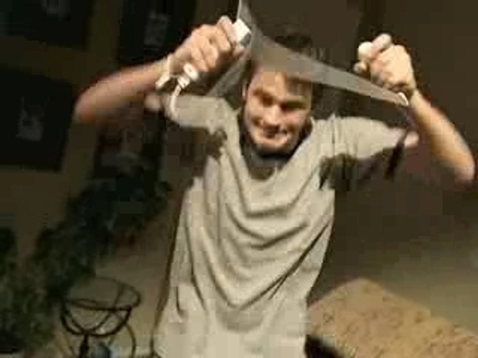 Trailer Spider Man 3 Playstation 3