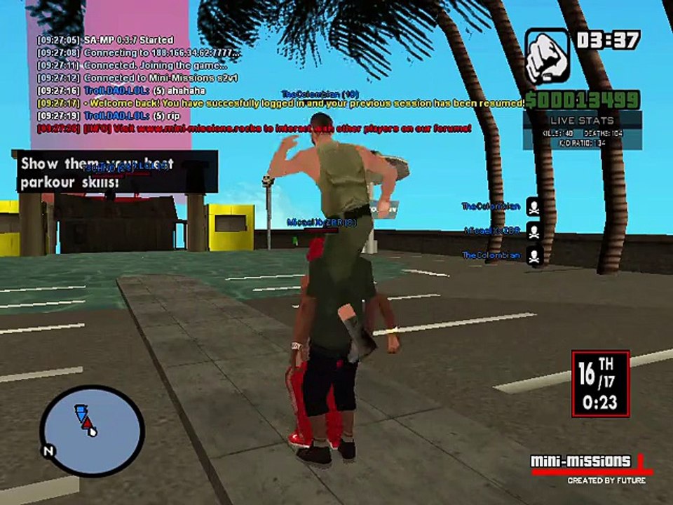 GTA_ San Andreas 9_13_2015 9_27_09 AM