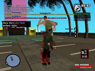 GTA_ San Andreas 9_13_2015 9_27_09 AM