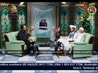 HAJJ MABROOR 16th Sep 2015