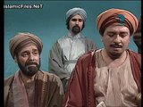 مسلسل الامام ابو حنيفة النعمان الحلقة 12