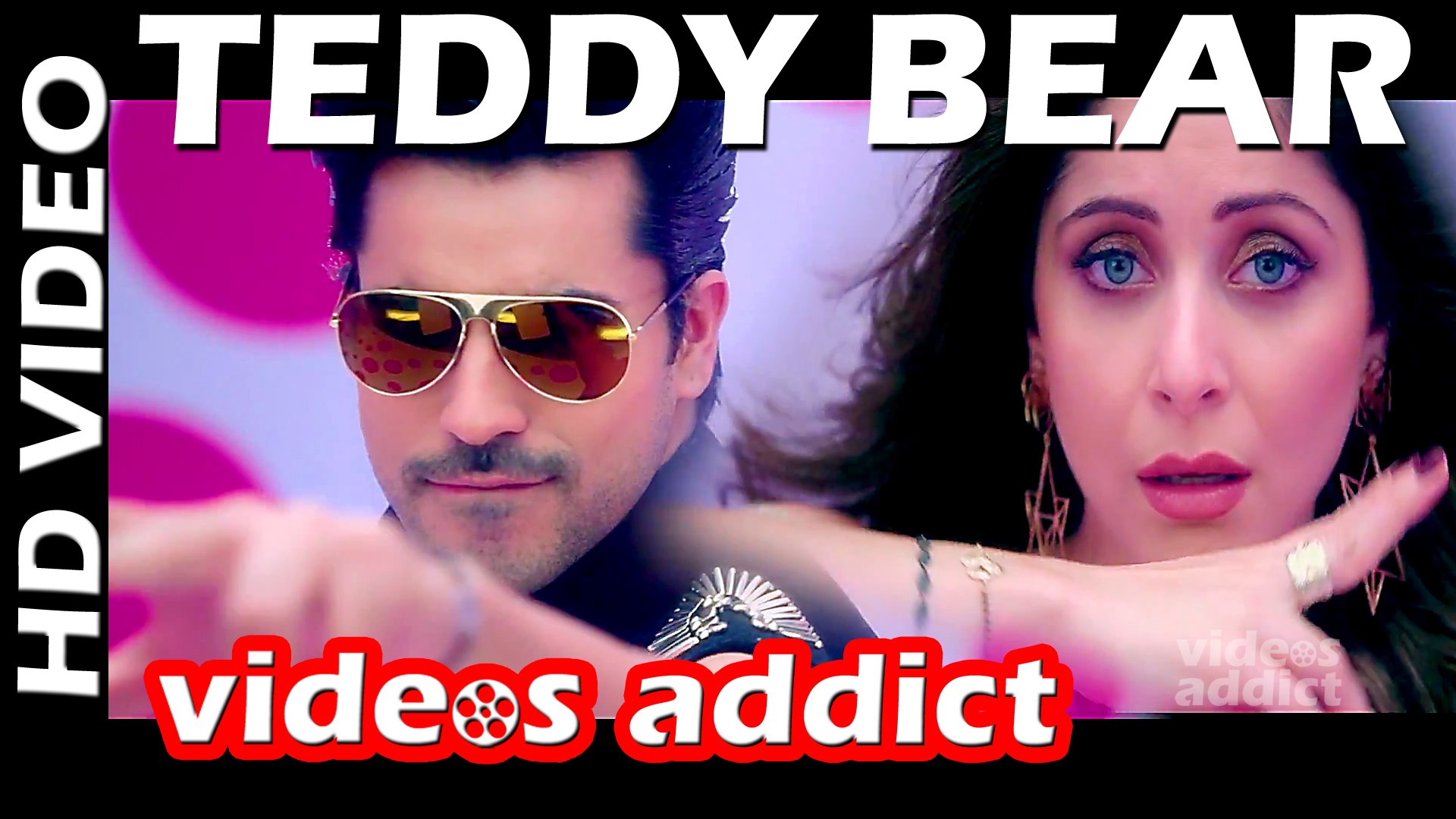 Kanika kapoor online songs