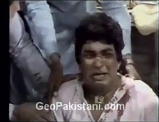 PTV Drama Alif Noon Part 15 of 28