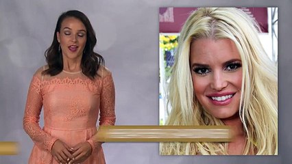 Biggest Mistake comment of Nick Lachey Furious at Jessica Simpson