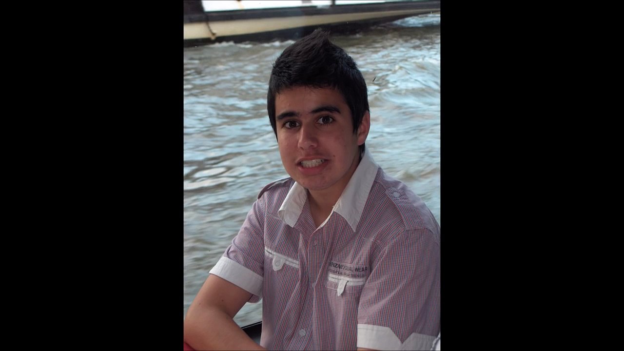 My-Body-Transformation-with-Freeletics--Cali