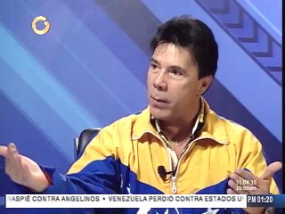 “Si la frontera tiene que estar cerrada por un año ó por dos, pues que esté”