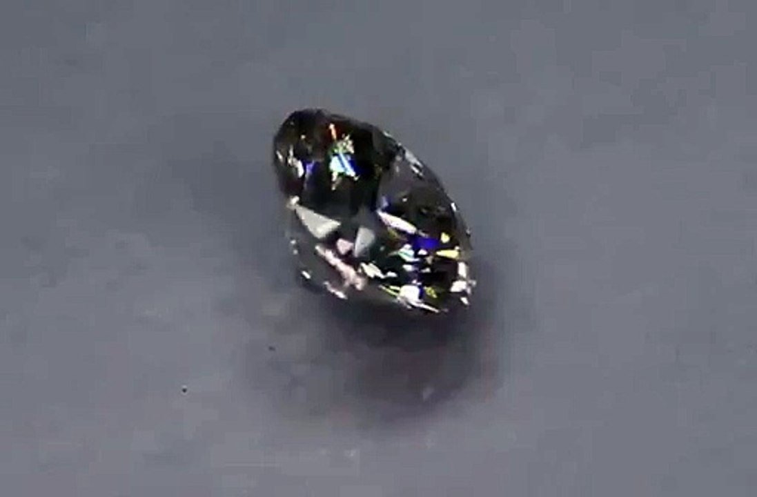 Diamante-0.55ct---F---SI2---LapidaA?A?o-Brilhan