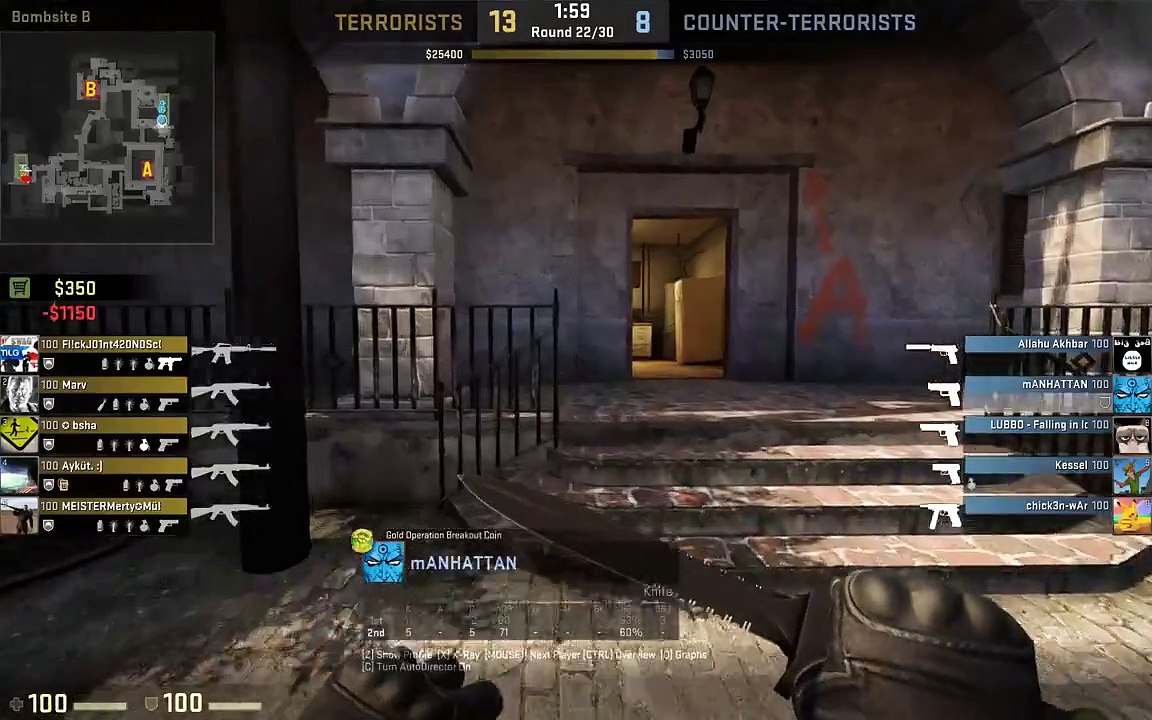 5-7-armor-4-kill,-1-v-2-clutch