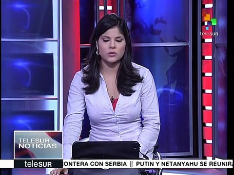 Juan Manuel Santos: Estoy dispuesto a reunirme con Nicolás Maduro