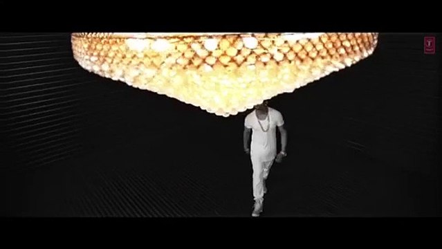 Issey Kehte Hai Hip Hop (Yo Yo Honey Singh) HD - on dailymotion