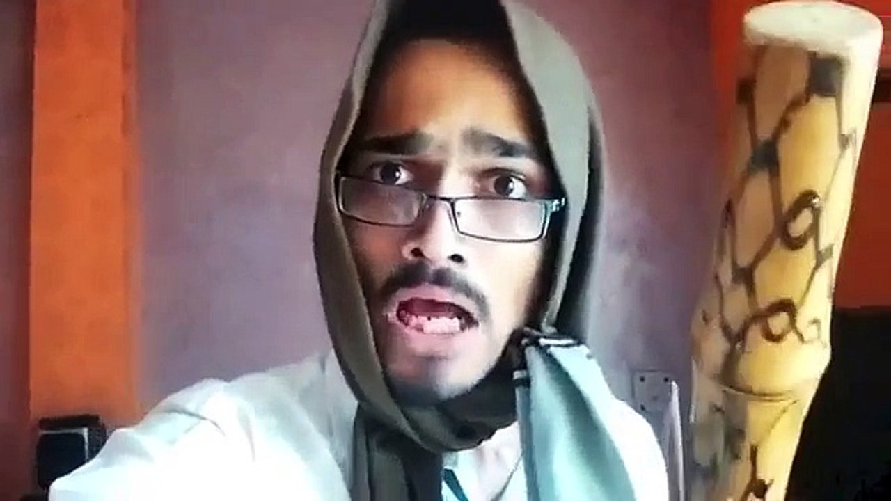 BB Ki Vines - Raaz khul gaya