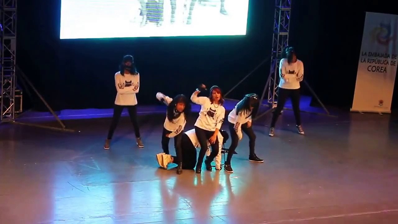 SLAYERA?S-(dance-cover)-no-more-dream-BTS---ba