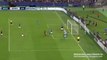Luis Suárez Goal HD  :0-1| Roma v. Barcelona | UEFA CHAMPIONS LEAGUE 16.09.2015 HD