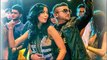 Boom Boom Yo Yo Honey Singh Songs 2015 Latest Hindi Songs - Video Dailymotion