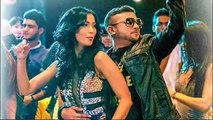 Boom Boom Yo Yo Honey Singh Songs 2015 Latest Hindi Songs - Video Dailymotion