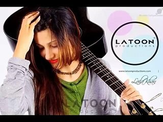 Pashto New Song 2015 Laila Khan new mast song