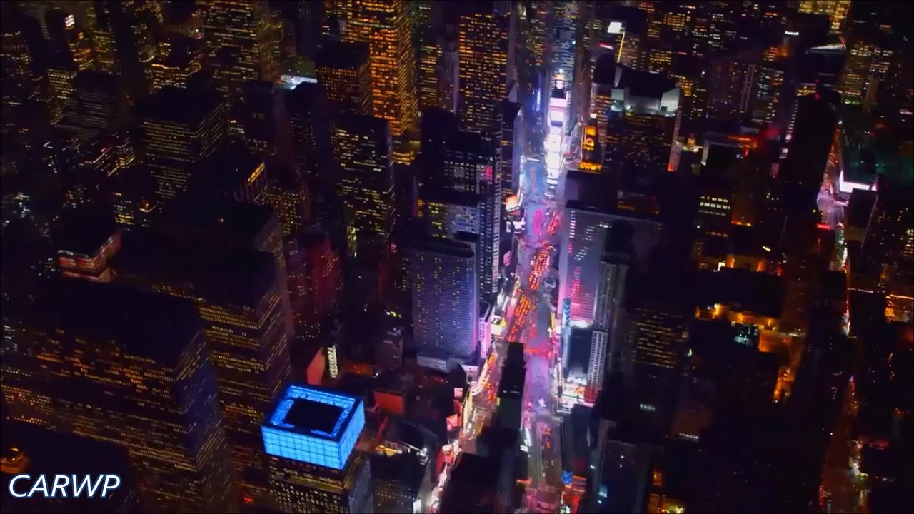 DESIGN Novo Renault Mégane 2016 90 cv-205 cv @ 60 FPS