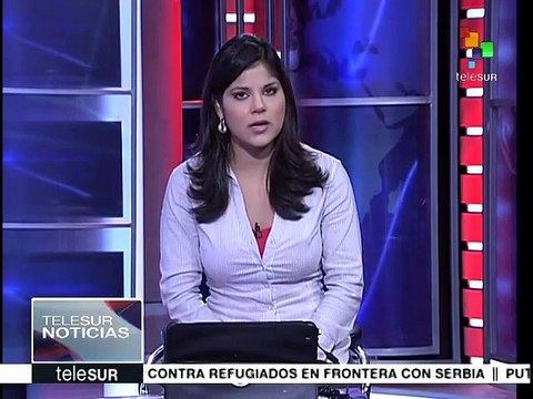 Raúl Castro pedirá ante la ONU cesar bloqueo de EEUU contra Cuba