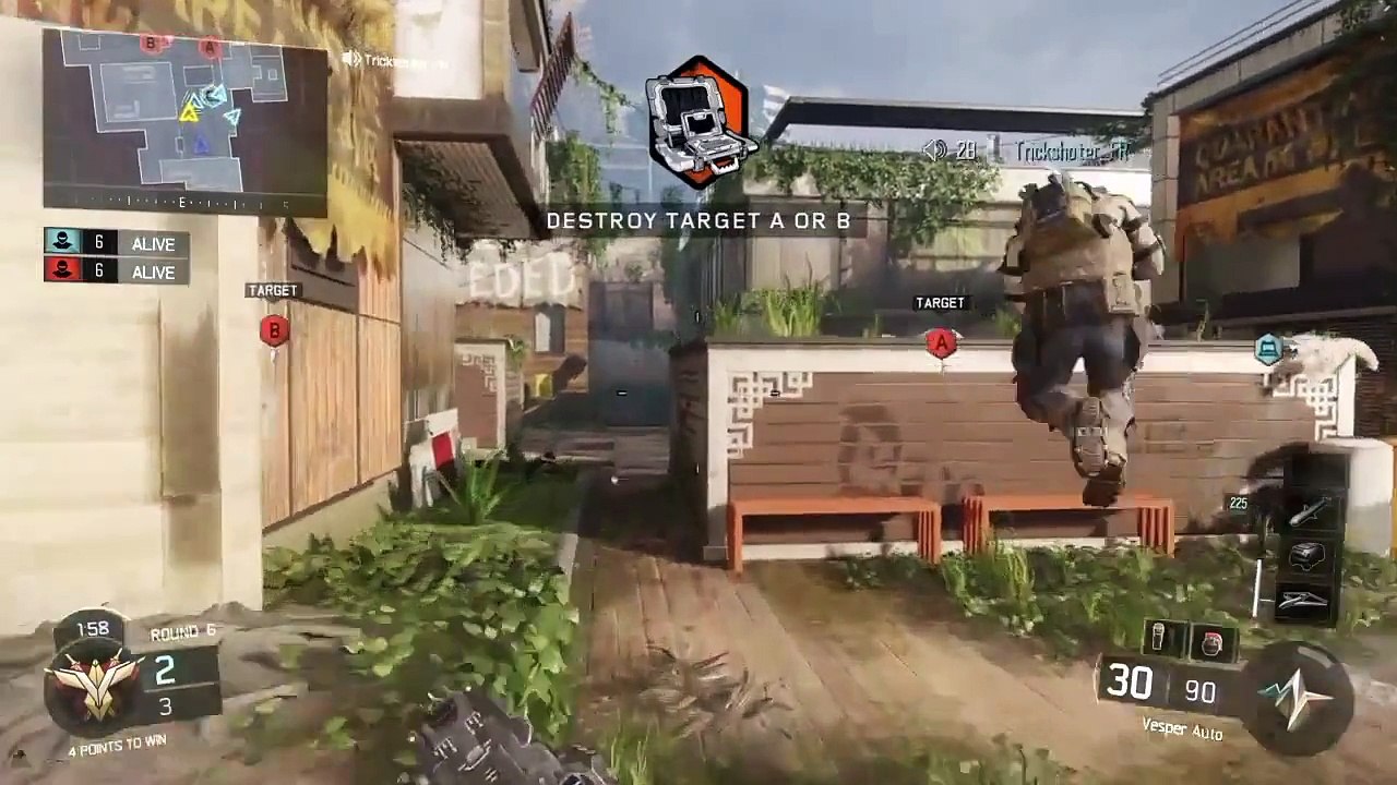 COD-Black-ops-3-'0-3'-down-win