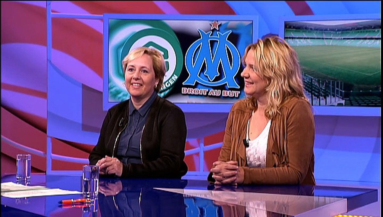 FC Groningen, ook voor niet-voetbalfans - RTV Noord