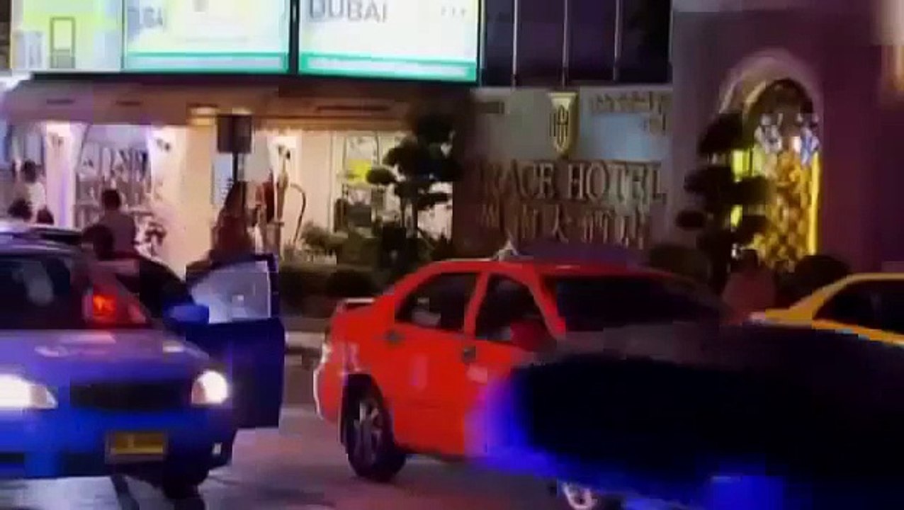 [Travel Documentary] Thailand travel documentary - Darker Side of Bangkok Full Documentary