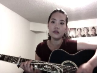 The-Killers---Change-Your-Mind-(Acoustic-Cove