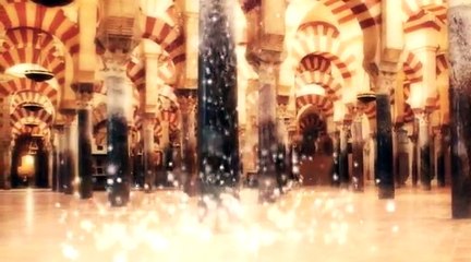 Mustafa Aap Key Jesa Koi  BY HAFIZ TAHIR QADRI RAMZAN ALBUM 2015