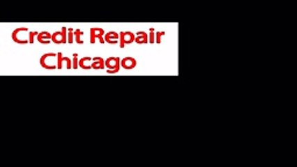 credit repair attorney chicago