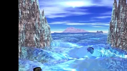 Ayşe Taş   Ne Gelen Var Ne Haber