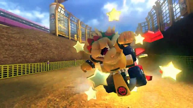 Wii-U -Mario-Kart-8 -(DS)-Wario-Stadium