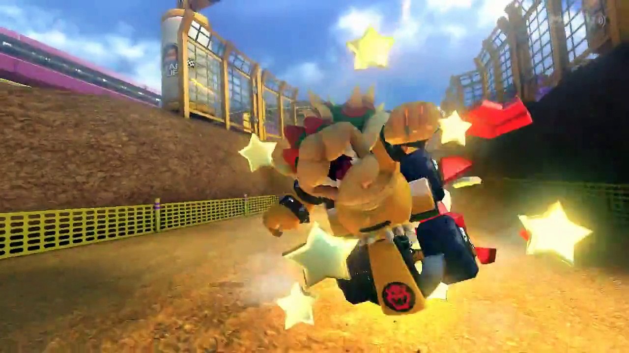 Wii-U---Mario-Kart-8---(DS)-Wario-Stadium