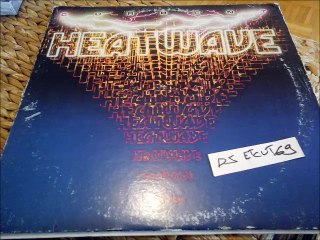 HEATWAVE -MIND WHAT YOU FIND(RIP ETCUT)EPIC REC 82