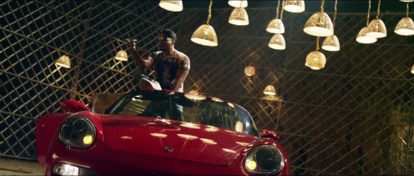Happy Single HD Full Video Song [2014] - B.I.G Dhillon Feat.Raftaar - Latest Punjabi Songs