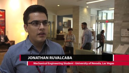 Honda Honors Outstanding Latino Students with Scholarships, Internship Opportunities