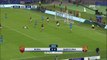 Luis Suarez 0:1 | Roma - Barcelona 16.09.2015 HD