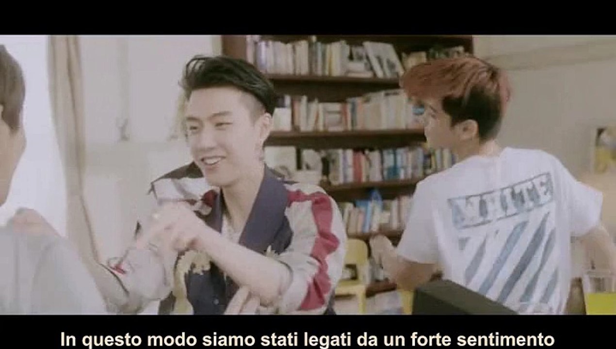 mionome ciao