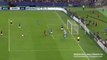 0-1 Luis Suárez Amazing Goal HD  | Roma v. Barcelona | UEFA CHAMPIONS LEAGUE 16.09.2015 HD
