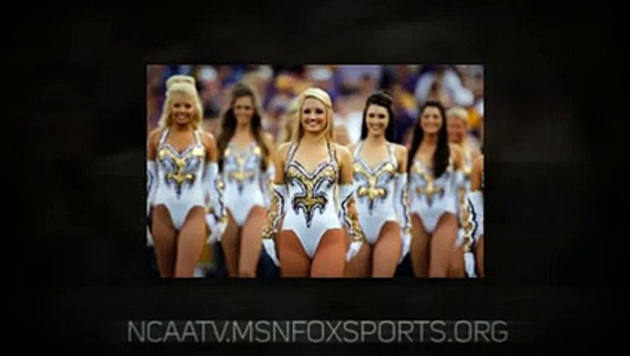 Watch louisville v clemson college football college football week 3 live webcast