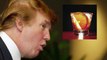 Toronto International Film Festival - 32 Celebrities Struggle to Describe the Color of Donald Trump's Hair