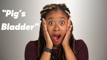 Women React to Strange Sex Advice from History, Part 2