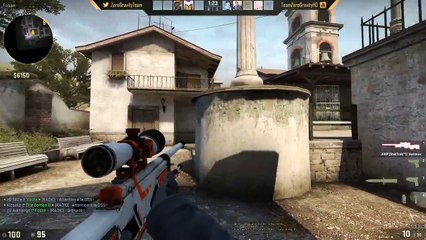 ZeroGravity - WebTV (BETA) LIEN POUR STREAM ET TOUT EASYYYYYYY (REPLAY) (2015-09-16 21:20:14 - 2015-09-16 23:18:40)